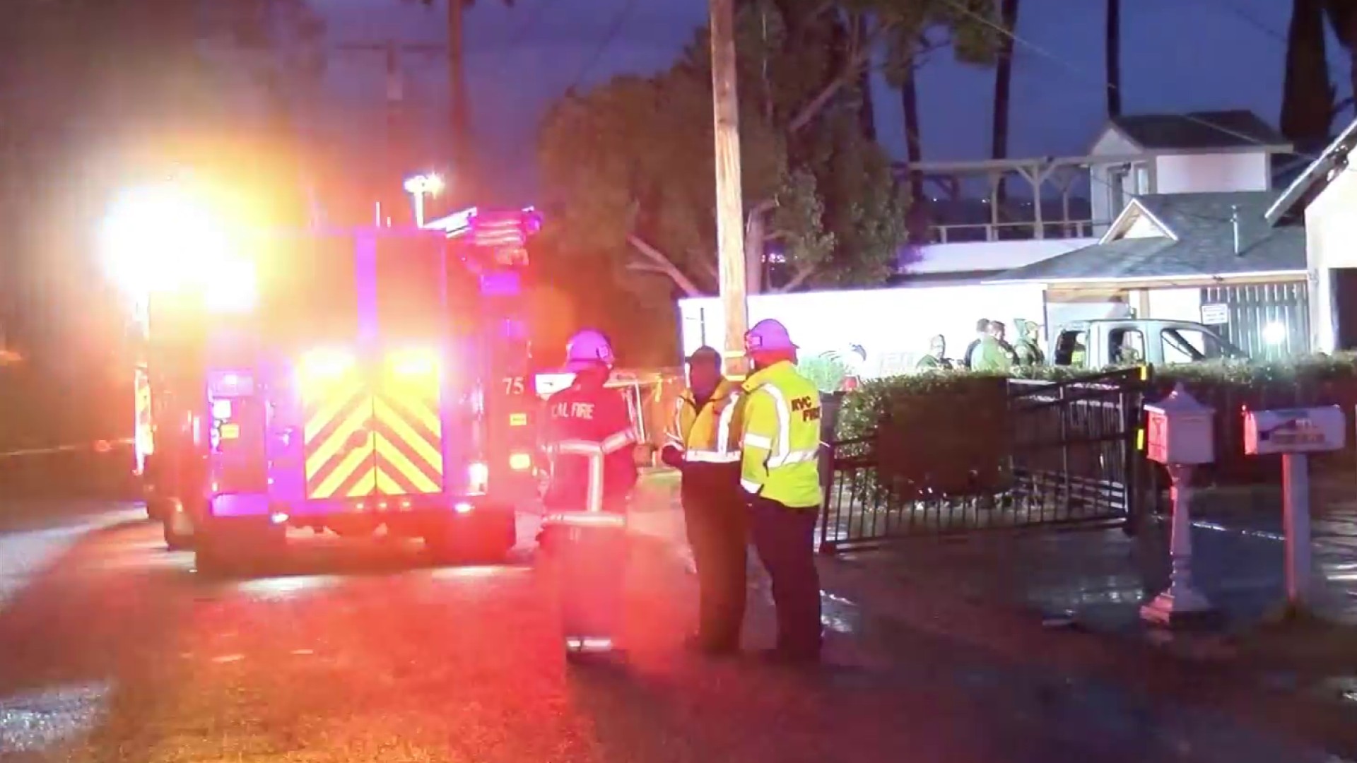 free dating site without using credit card