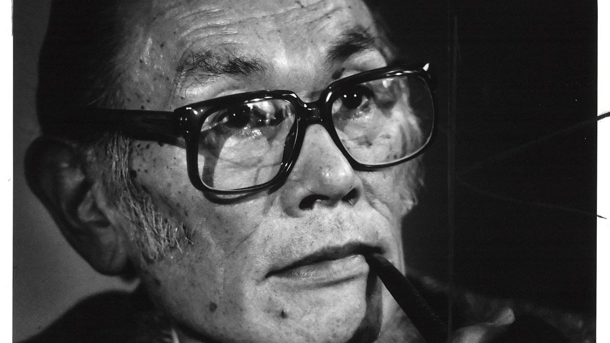 California Observes Day Honoring Man Who Defied Japanese Internment - Vimarsana News