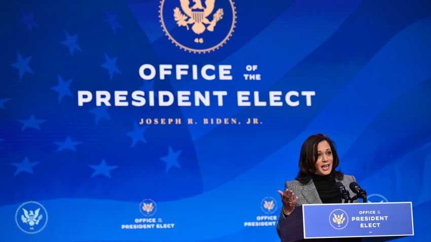 Harris To Be Sworn In By Justice Sotomayor At Inauguration Nbc Los Angeles Harris To Be Sworn In By Justice Sotomayor At Inauguration Nbc Los Angeles