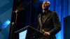 Here Are Some of the Ways Kobe Bryant Was an All-Star Off the Court