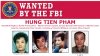 Boston's Chinatown Massacre: A New Look Amid an Ongoing Manhunt, 30 Years Later