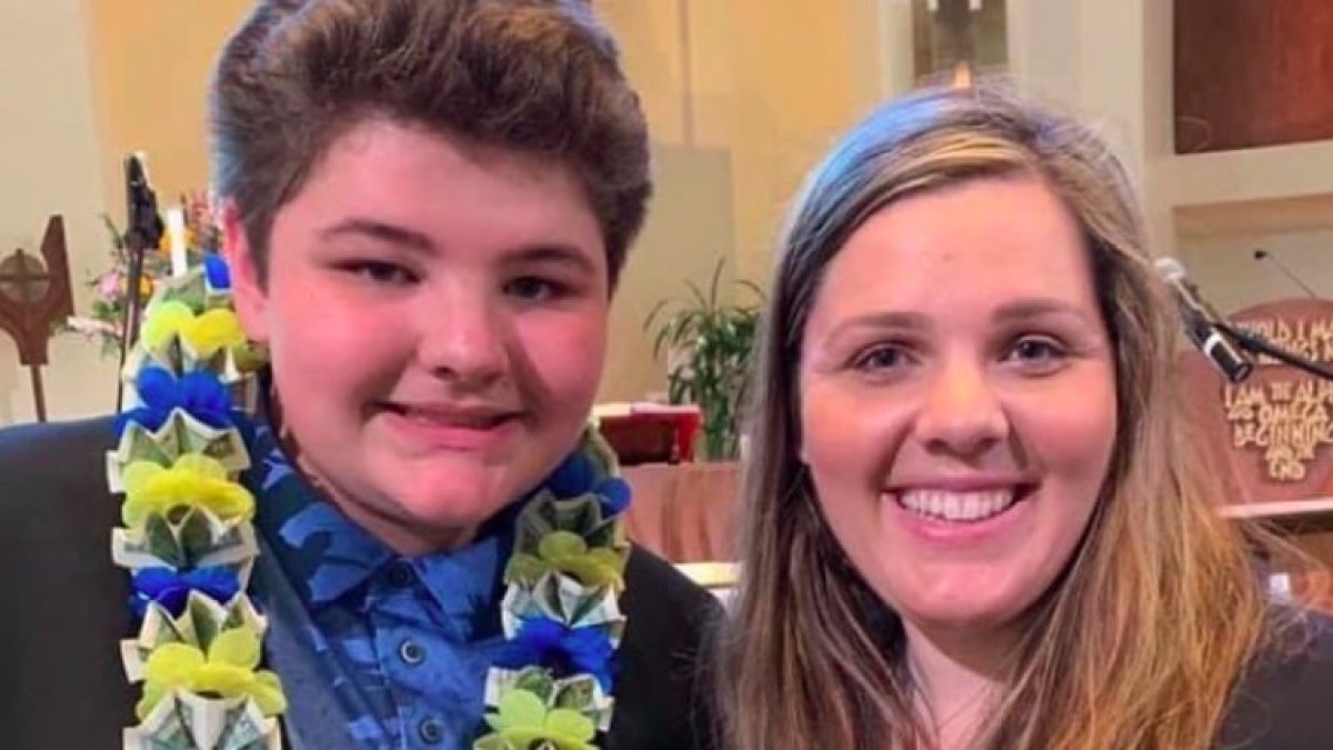 15-year-old-boy-dies-of-rare-condition-associated-with-covid-19-nbc