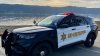 Lake Elsinore DUI Suspect Posts Bail After Deadly Crash