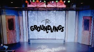 The Groundlings Theater and School is offering classes online as well as virtual shows.