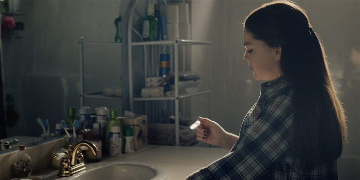 'This Is Us' Fans Saw Something Amiss in Recent Episode – NBC Los Angeles - Vimarsana News