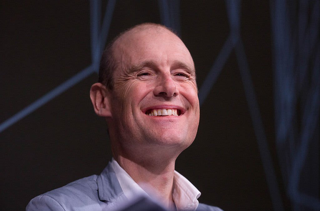 Adyen Shares Surge 10% After Dutch Payments Giant Smashes Earnings Expectations - Vimarsana News
