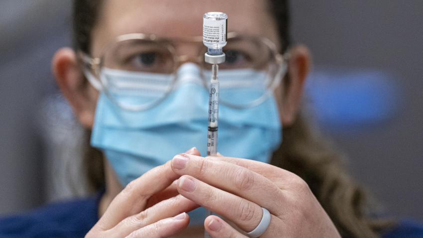 Free Diapers Available at Palm Springs Convention Center Next Week - NBC Los Angeles