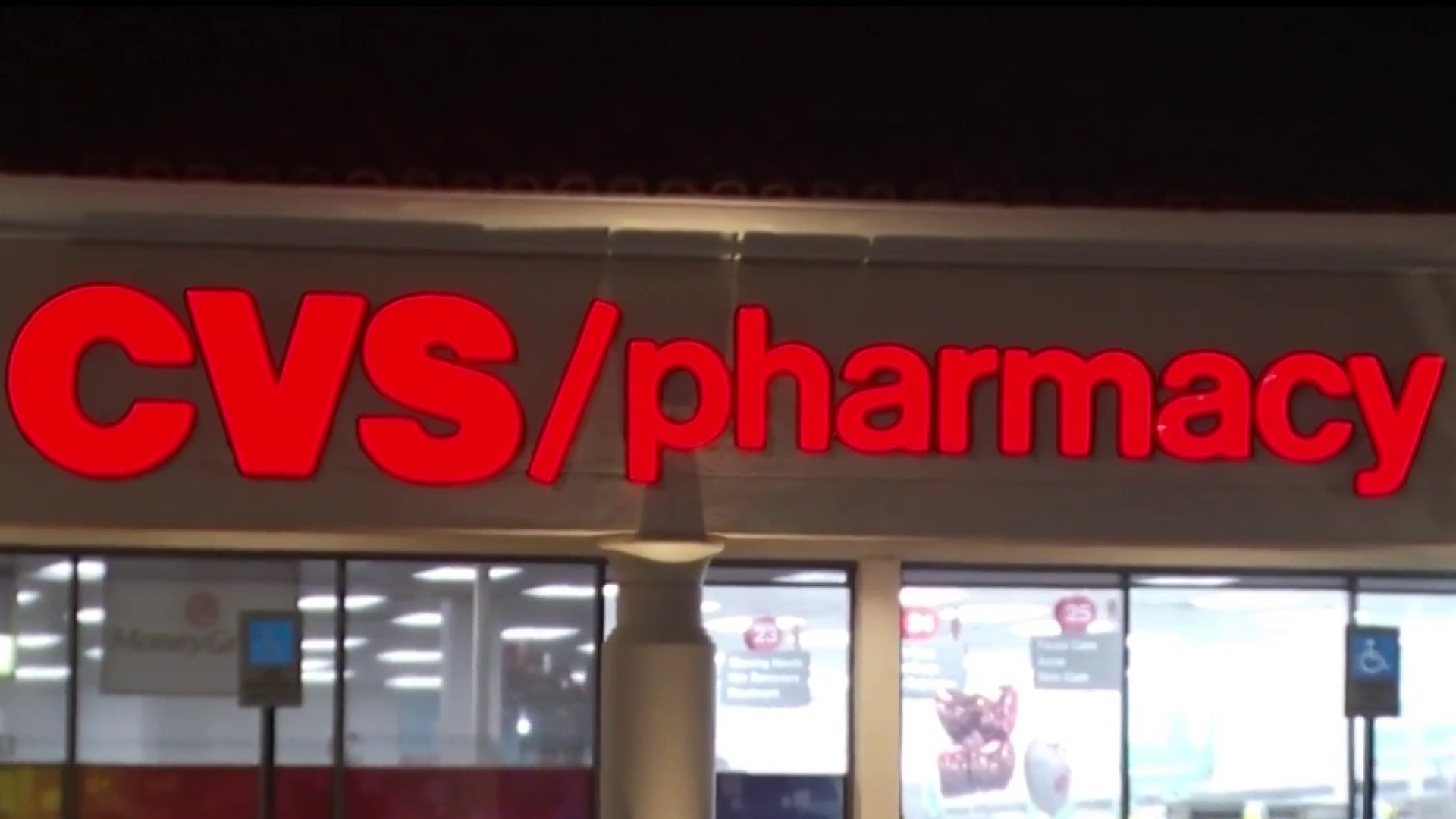 cvs covid vaccine san diego cvs covid vaccine san diego