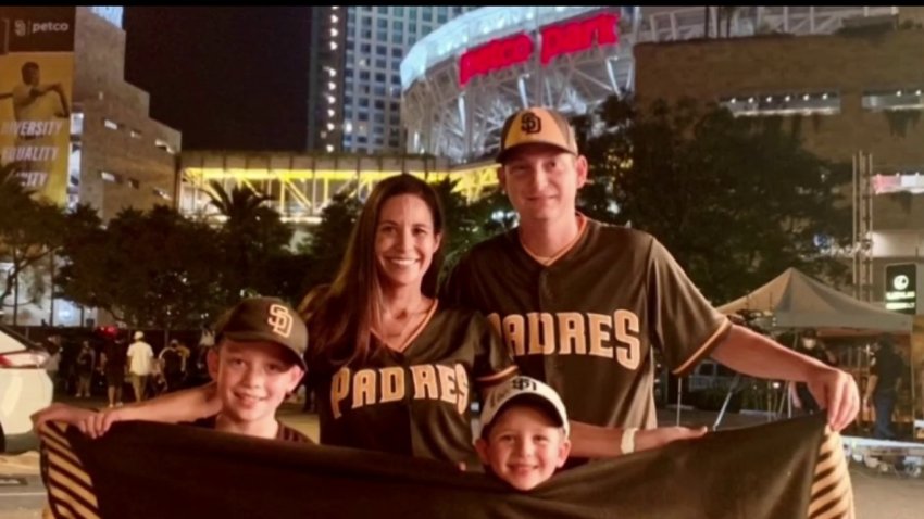 Padres Put Feelers Out to Season Ticket Holders About Attending Games in 2021