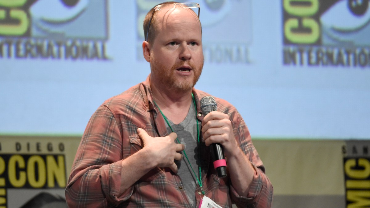 Film, TV Maker Joss Whedon Faces 'Buffy' Actor Abuse Claims – NBC Los Angeles - Vimarsana News