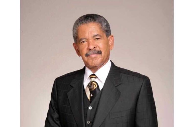 fred price preacher fred price preacher