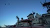 What to know about Fleet Week Los Angeles