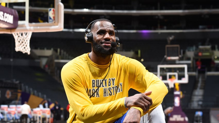Resultado de imagem para lebron james