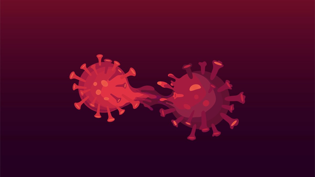 New Cases of Infectious UK COVID Variant Found In LA County, Other