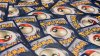 Trading cards worth nearly $1 million stolen from FedEx truck, PSA says