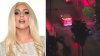 Man Admits Shooting Lady Gaga's Dogwalker in Hollywood French Bulldog Heist