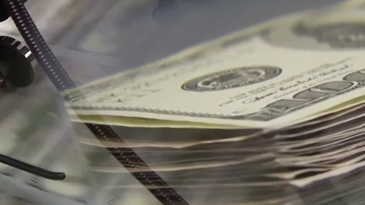 LA Man to Plead Guilty to .3M Coronavirus Fraud – NBC Los Angeles LA Man to Plead Guilty to .3M Coronavirus Fraud – NBC Los Angeles