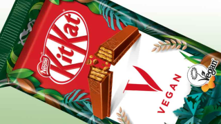 KitKat V