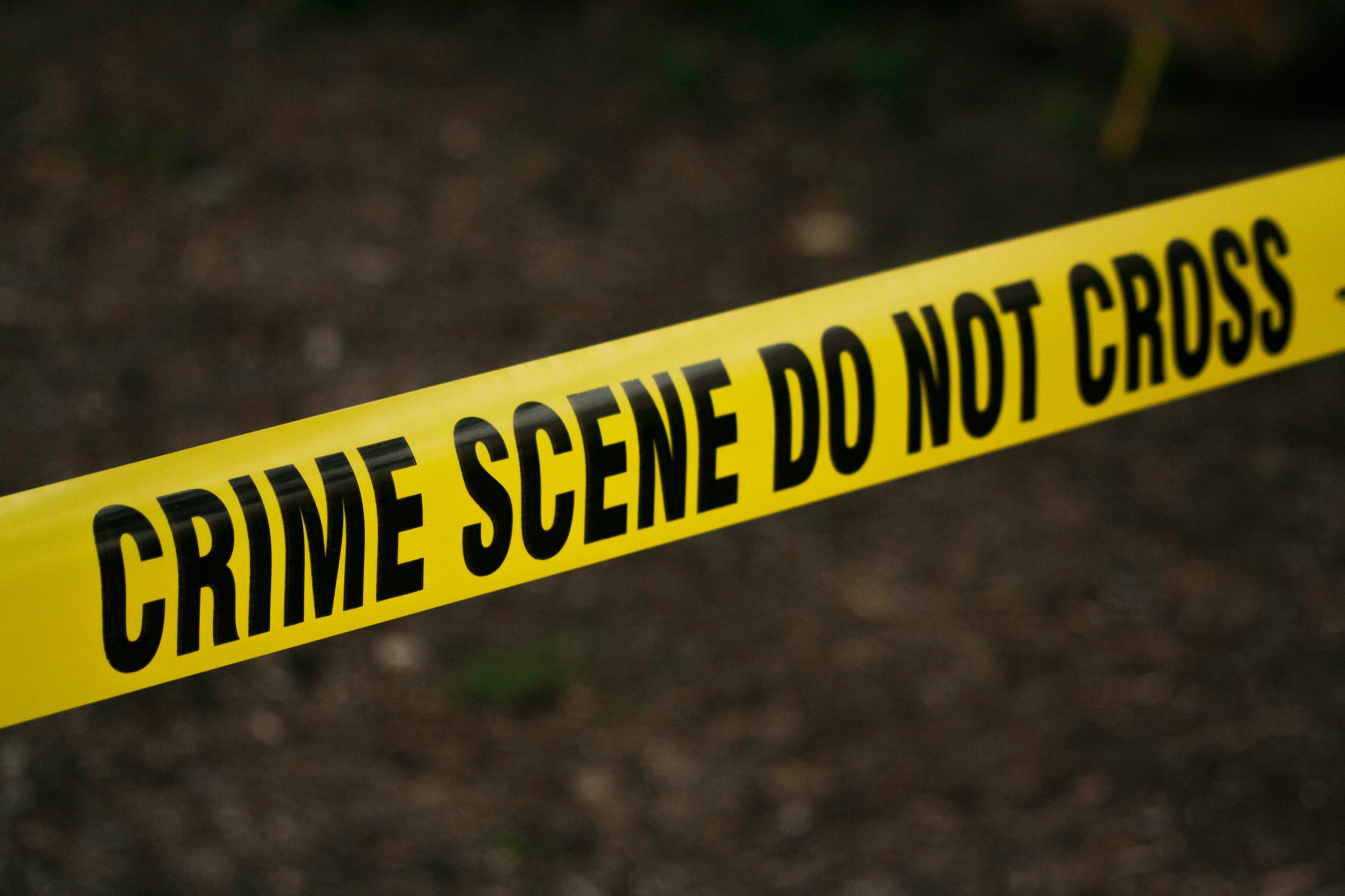 Pico Rivera domestic violence incident leaves 2 dead as investigation continues; father and adult son identified as victims, wife hospitalized