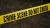 Domestic dispute call leads to death investigation in Pico Rivera