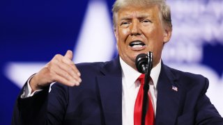 Facebook Oversight Board to Rule This Week on Suspended Donald Trump Account 1