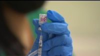 Moderna Testing Vaccine on Children, as Eligibility Expands