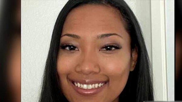 Antelope Valley Fair Postponed To 2022 Nbc Los Angeles Antelope Valley Fair 2022