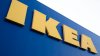 Have You Shopped at IKEA in Recent Years? You Might Be Eligible for a Payout Under a Settlement