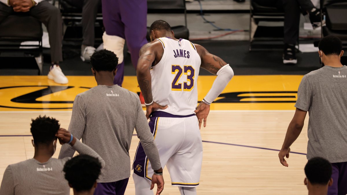 LEBRON James 2023 Lakers. LEBRON James 2023.
