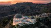 Happy 90th, Griffith Observatory: Join a ‘Celestial Celebration' at the landmark