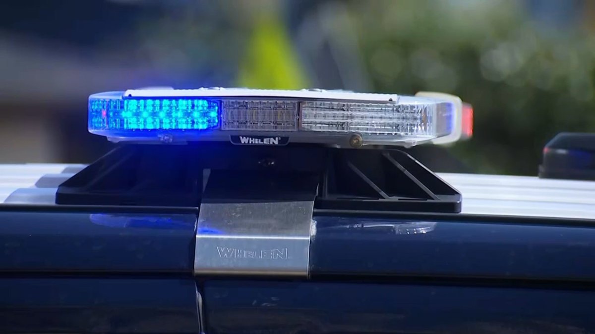 DA Gascón Announces Three Men Charged in Series of Daytime Robberies - Vimarsana News