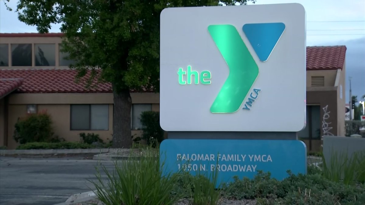 YMCA Offers Free COVID Testing at These 12 Sites in LA NBC Los Angeles