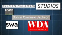 The NBC Bay Area Investigative Unit spoke with architects at six different firms to better understand how Covid-19 is changing modern-day design.