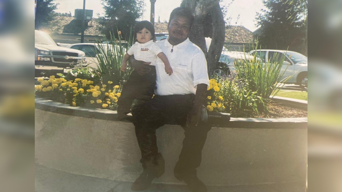 Street Vendor Shot and Killed in Fresno NBC Los Angeles