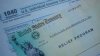 When will $1,400 IRS stimulus checks go out, and who will get payments? What to know