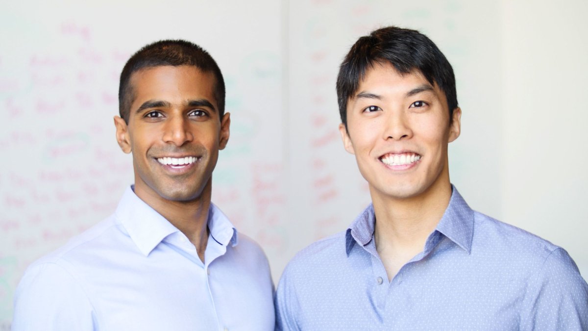 Alchemy, the Start-Up Powering Adobe's NFT Effort, Sees Valuation Skyrocket as Digital Collectibles Go Mainstream - Vimarsana News