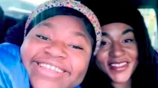 Ohio Teen Killed By Police