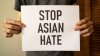 Why nearly half of Americans view Asian Americans as foreigners