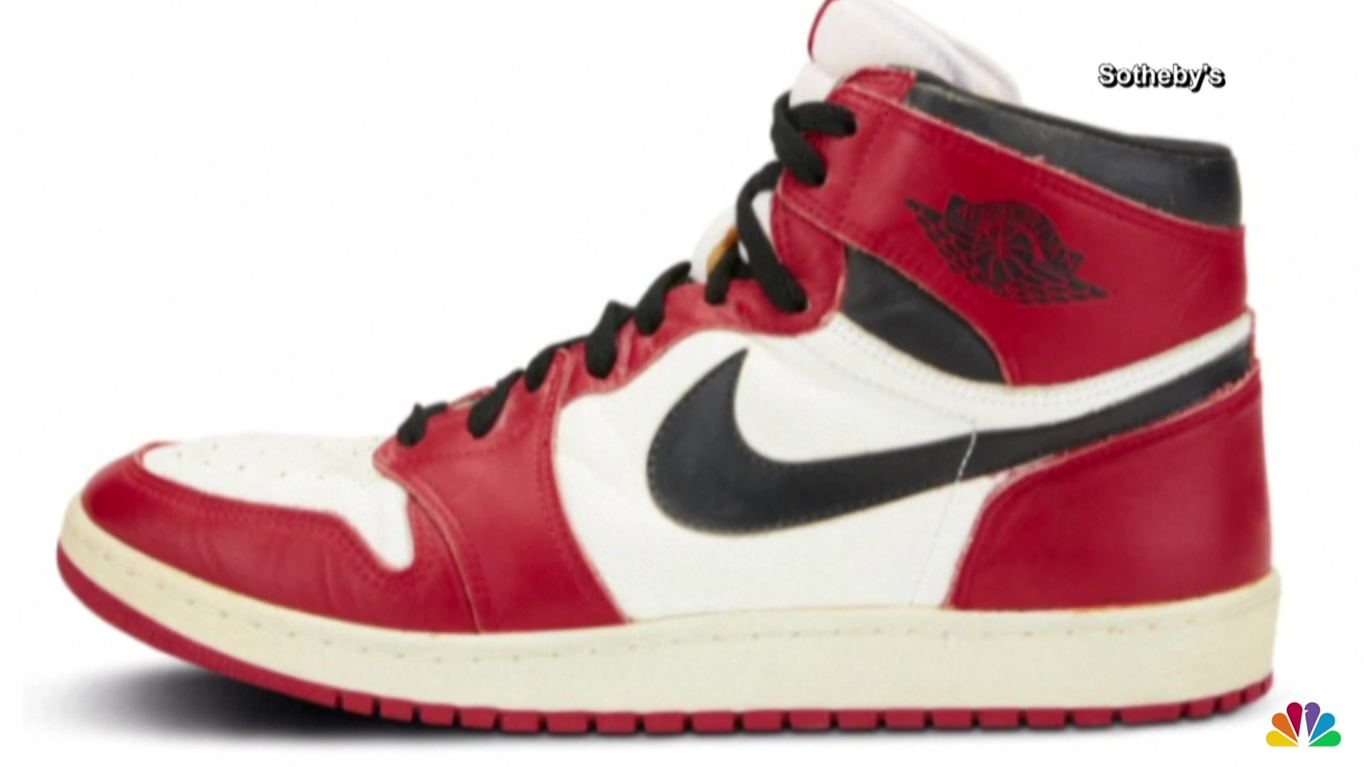 rookie sneaker deals