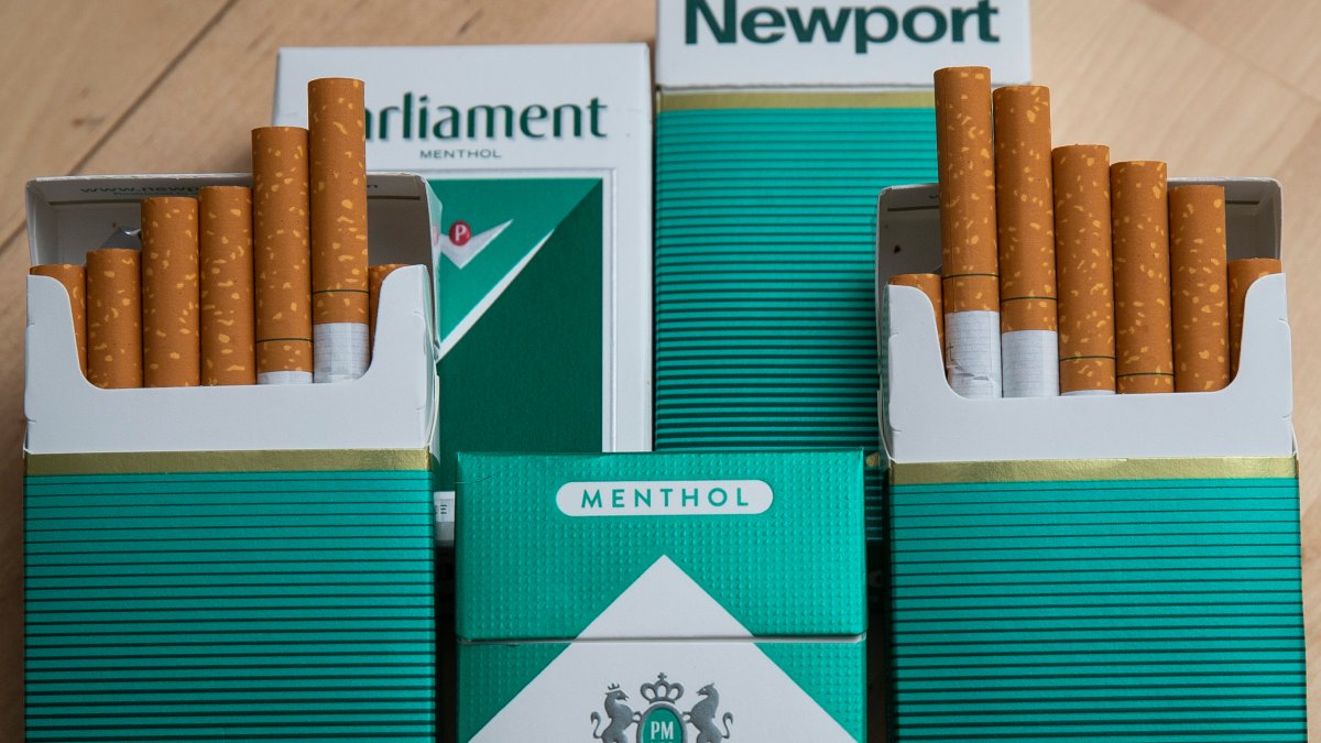 does cigarette smell ever go away How to Get Rid of Smoke Smell in a Car does cigarette smell ever go away How to Get Rid of Smoke Smell in a Car