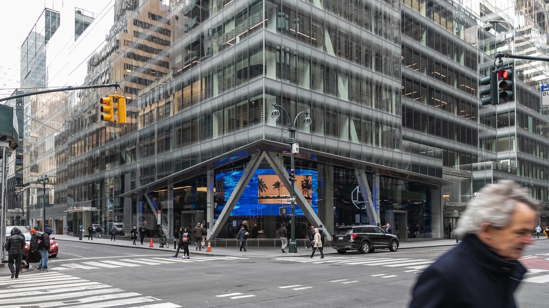 Veterans day ceremony flyer Veterans day ceremony flyer