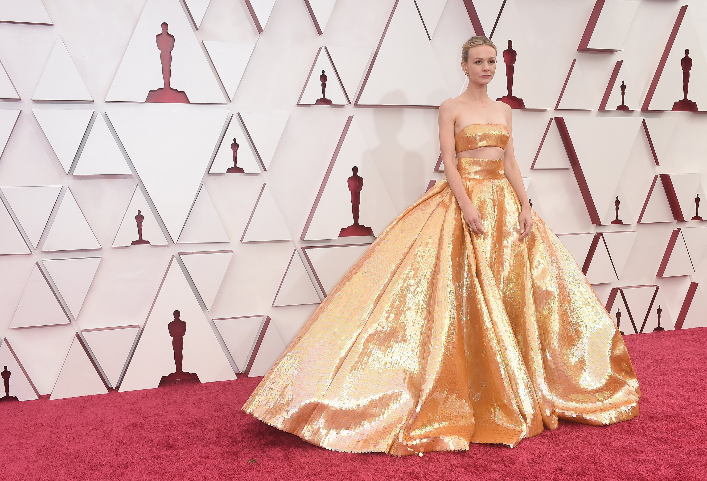 gold red carpet dresses Formal & Ball Gowns ADASA Colors Dress Dress 3690 The fabric in this Colors Dress style is Metallic Jersey Colors Dress Dress 3690
