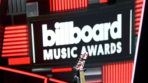 Gabrielle Union Dixie D Amelio And More To Present At 21 Billboard Music Awards Nbc Los Angeles