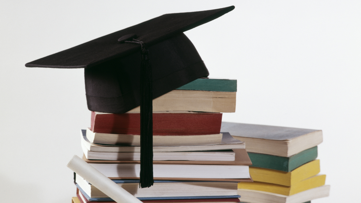 CSU approves 3 new bachelor's degree pathways