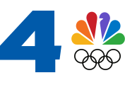 NBC Los Angeles
