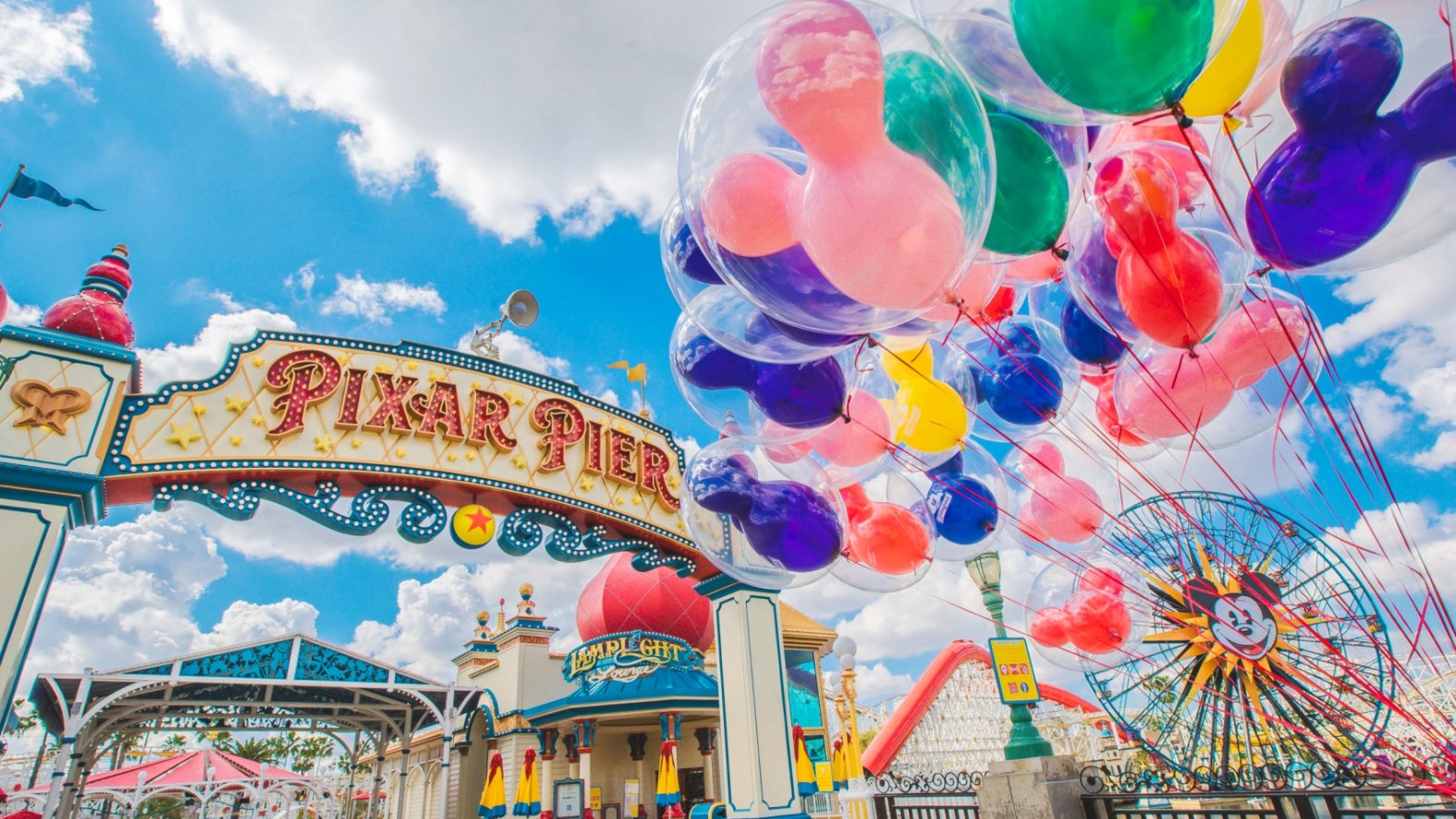 Disneyland Resort Reservations Are Now Open NBC Los Angeles disneyland-resort-reservations-are-now-open-nbc-los-angeles
