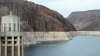 Federal government helping add water to Lake Mead, SoCal water agency says