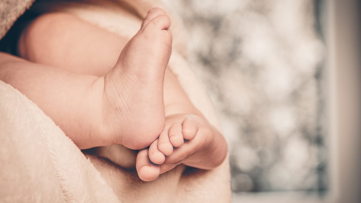 DC's Pioneering 'Baby Bonds' Plan Aims to Narrow Wealth Gap – NBC Los Angeles - Vimarsana News