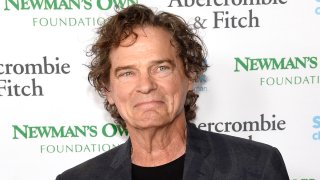 B. J. Thomas