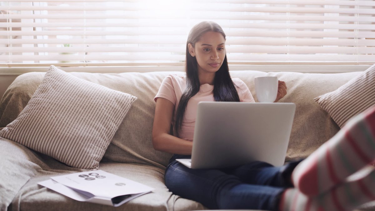Public Service Loan Forgiveness: What It Is, Who Is Eligible and How to Apply – NBC Los Angeles - Vimarsana News